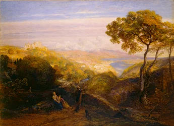 The Prospect