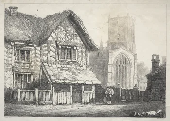 Helmsley