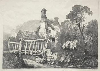 Near Byland