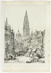 Antwerp