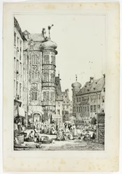 Ratisbonne