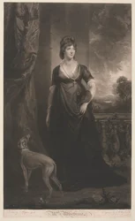 Mrs. Whitbread