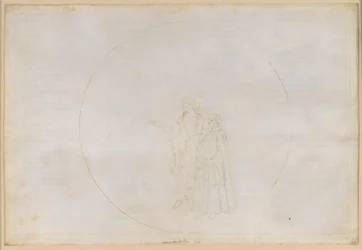 The Divine Comedy, Paradiso XX. Sixth Planetary Sphere (Heaven of Jupiter): The Eagle Names the Flames Forming Its Eye, Including Two Pagans, Whereupon Dante