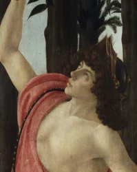La Primavera