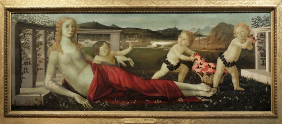 Unknown Image