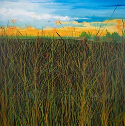 Autumn is in the Air, 2022