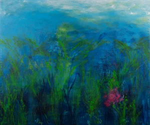 Ocean Meadow, 2024