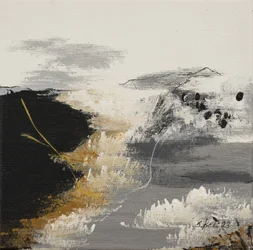 Wild Winter