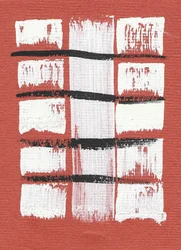 Abstract Block Lines