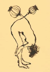 Nude Botanical Yoga