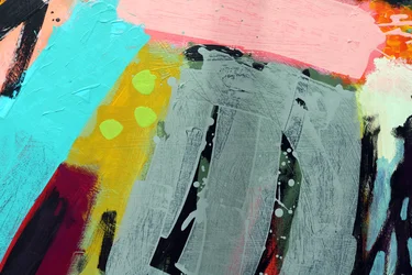 Abstract 12