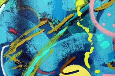 Abstract 24