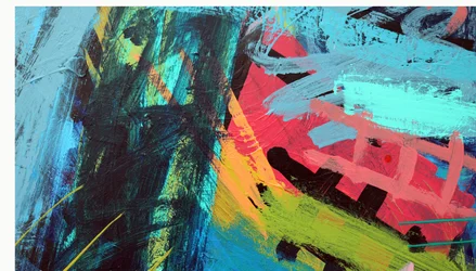 Abstract 26