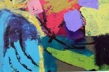 Abstract 38