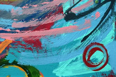 Abstract 47