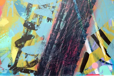Abstract 5