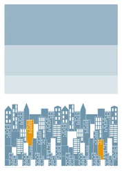 City Fizz Day, 2014