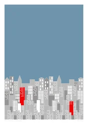 City Fizz Night, 2014