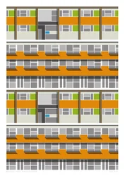 Parleys Estate, 2016