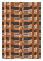 Worlds End Estate, 2014