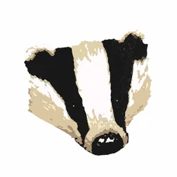 Badger
