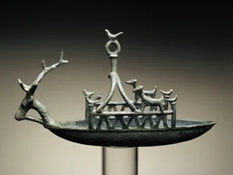 Ship