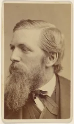 Robert Swain Gifford