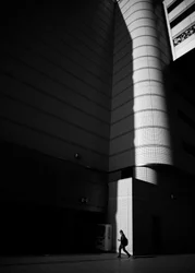 Street Light