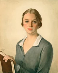 The Student