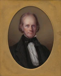 Henry Clay