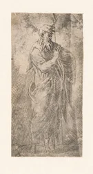 Saint Philip