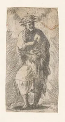 Saint Peter (Christ, Paul, and the Twelve Apostles series)
