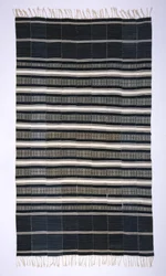 Blanket or Wrapper