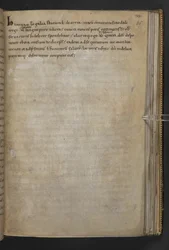 Thureth; Anglo-Saxon Lawcode VI Æthelred, in Latin and Old English