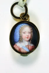 Louis XIV