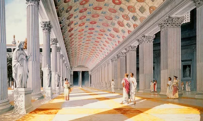 Trajan