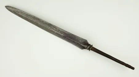 Spearhead
