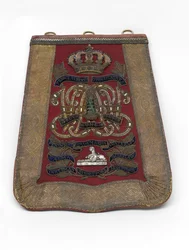 Sabretache