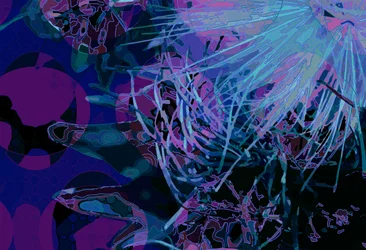 Artichoke_abst_horz3