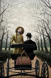 Anne of Green Gables, 2004