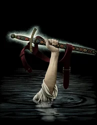 Excalibur