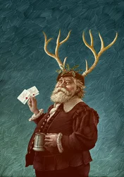 Falstaff
