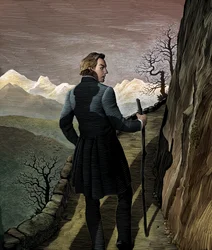 Frankenstein