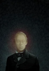 Ghosts, 2008