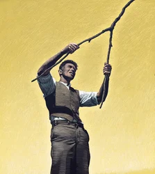 The Rainmaker, 2000