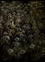 The Wars
