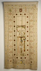 The Fetternear Banner