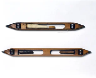 Weavers Shuttles