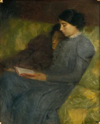 Chlorosis
