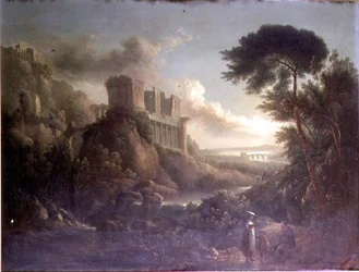 Unknown Image